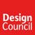 What the Design Council Can Do for You
