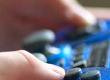 Inventing Computer Games: A Case Study