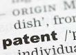 Can I Patent My Business?