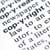 Copyrights, Designs and Patents Act 1988