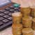 Income Tax Actions/Considerations