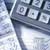 Yearly Finances and Dividends in Business