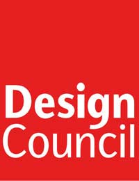 Design Council Inventors Resource