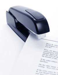 Henry R Heyl Inventions That Transformed Office Life | Inventor Resource