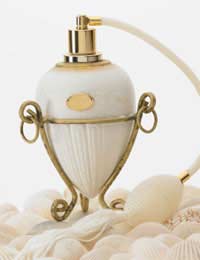 Inventing Scents