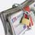 Securing Funds against Assets