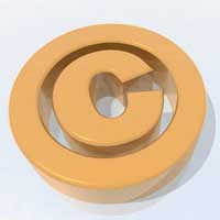Invention Inventor Inventing Copyright