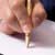 Applying for a Patent
