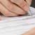Types of Grants Available